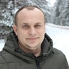Отзыв Павел Панов о ЭлектроБнн