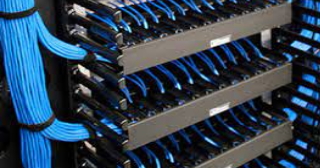 Подключение и настройка телефонии от 2089 руб. в Обнинске - ЭлектроБнн