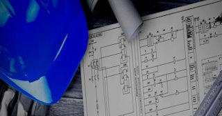 Проектирование электроснабжения для промышленных предприятий от 3134 руб. в Обнинске от ЭлектроБнн