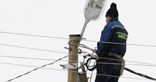 Технологическое присоединение к электросетям для юрлиц от 5223 руб. в Обнинске - ЭлектроБнн