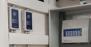 Установка систем экстренного оповещения от 3134 руб. в Обнинске - ЭлектроБнн
