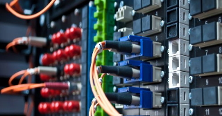 Профессиональный монтаж слаботочных сетей и систем от 1567 руб. в Обнинске - ЭлектроБнн