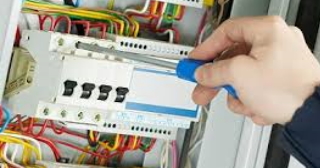 Установка и монтаж умного дома в квартире в Обнинске – от 2612 руб.